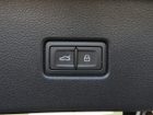 車両画像30