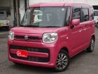 車両画像1