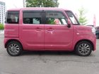 車両画像8