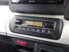 車両画像23