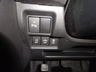 車両画像26