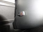 車両画像27