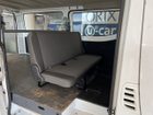 車両画像16