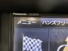 車両画像22
