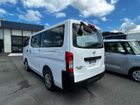 車両画像29