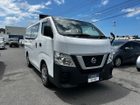 車両画像30