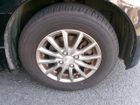 車両画像14