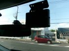 車両画像23