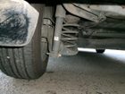 車両画像29