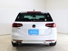 車両画像22