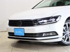 車両画像23