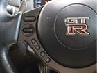 車両画像14