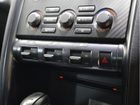 車両画像17
