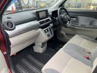 車両画像11
