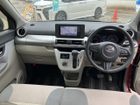 車両画像17