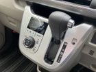 車両画像22
