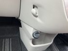 車両画像24