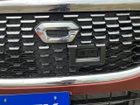 車両画像30