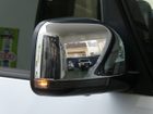 車両画像7