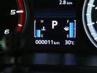 車両画像16