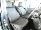 車両画像12
