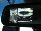 車両画像24