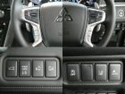 車両画像25