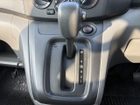車両画像12