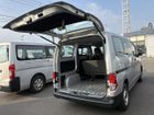 車両画像19