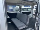 車両画像16
