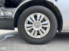車両画像18