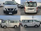 車両画像20