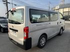 車両画像26