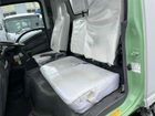 車両画像25