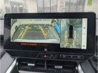 車両画像18