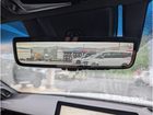 車両画像22
