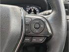 車両画像24