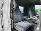 車両画像18