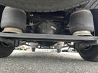 車両画像26