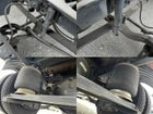 車両画像27