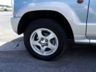 車両画像10