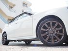 車両画像11