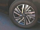 車両画像10