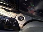 車両画像19