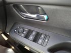 車両画像24