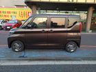 車両画像12