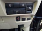 車両画像18