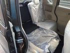 車両画像26