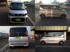 車両画像4