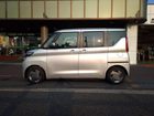 車両画像12